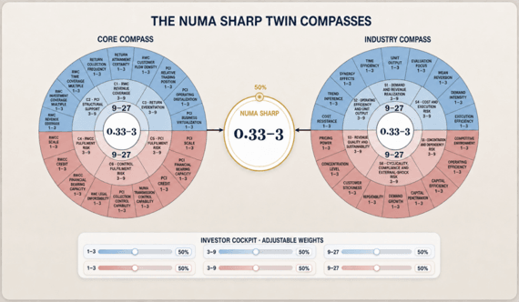 NUMA Compass.png